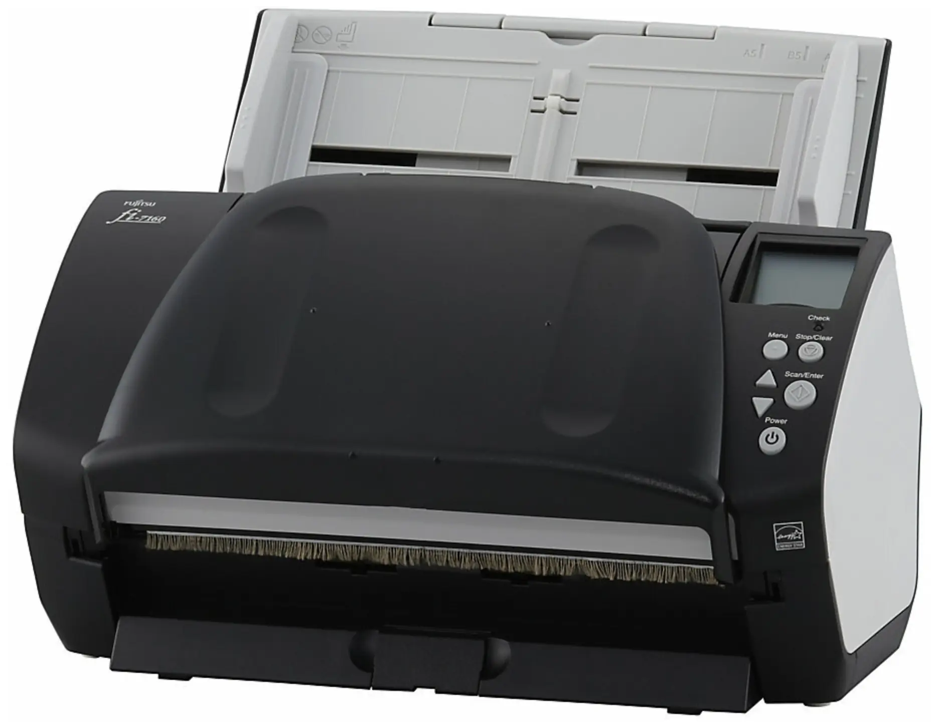 Сканер Fujitsu fi-7160  