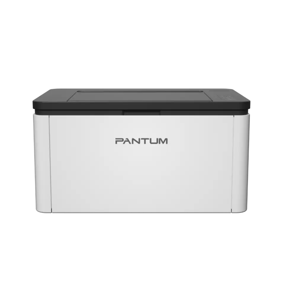 Принтер Pantum BP1800W 