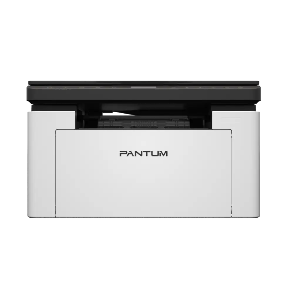 МФУ Pantum BM1800W 