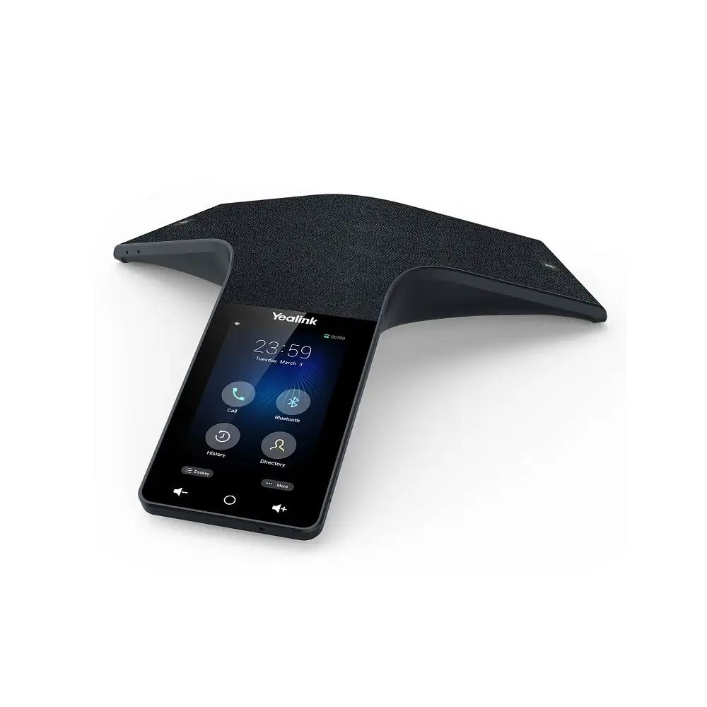Телефон Yealink CP925 