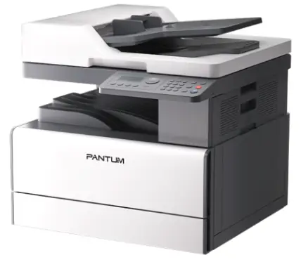 МФУ Pantum BM230ADW 