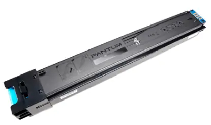 Тонер-картридж Pantum CTL-2300C (cyan) 