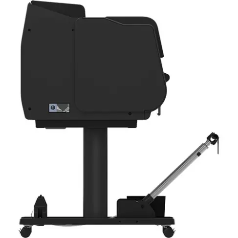 Широкоформатный принтер Canon imagePROGRAF PRO-4600 