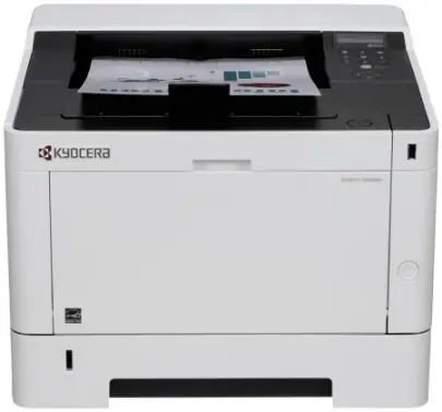 Принтер Kyocera ECOSYS P2040dn 