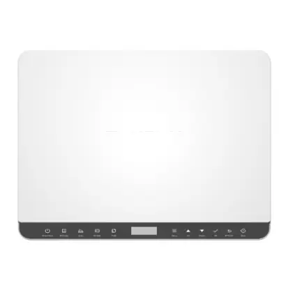 МФУ Pantum BM2300 