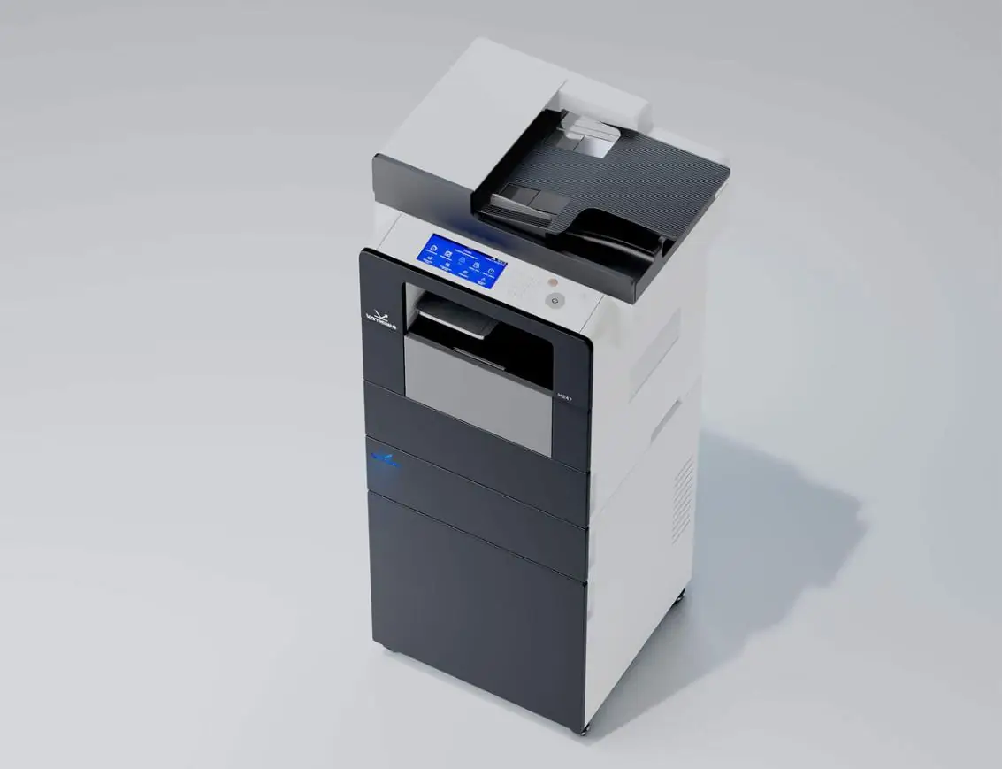 МФУ Катюша M247 