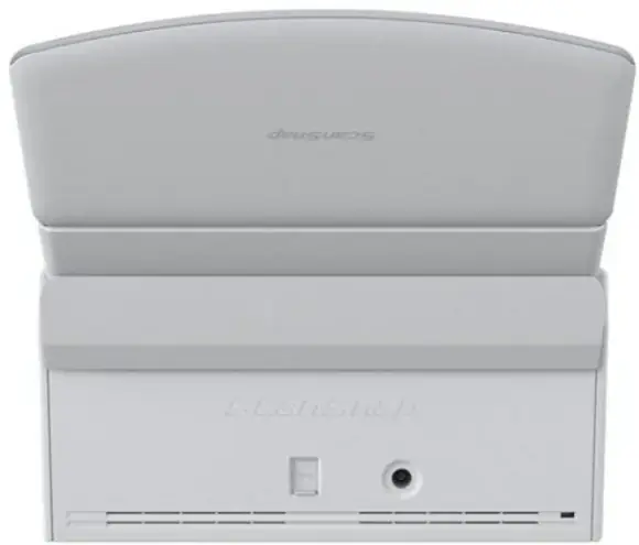 Сканер Fujitsu ScanSnap iX1600 