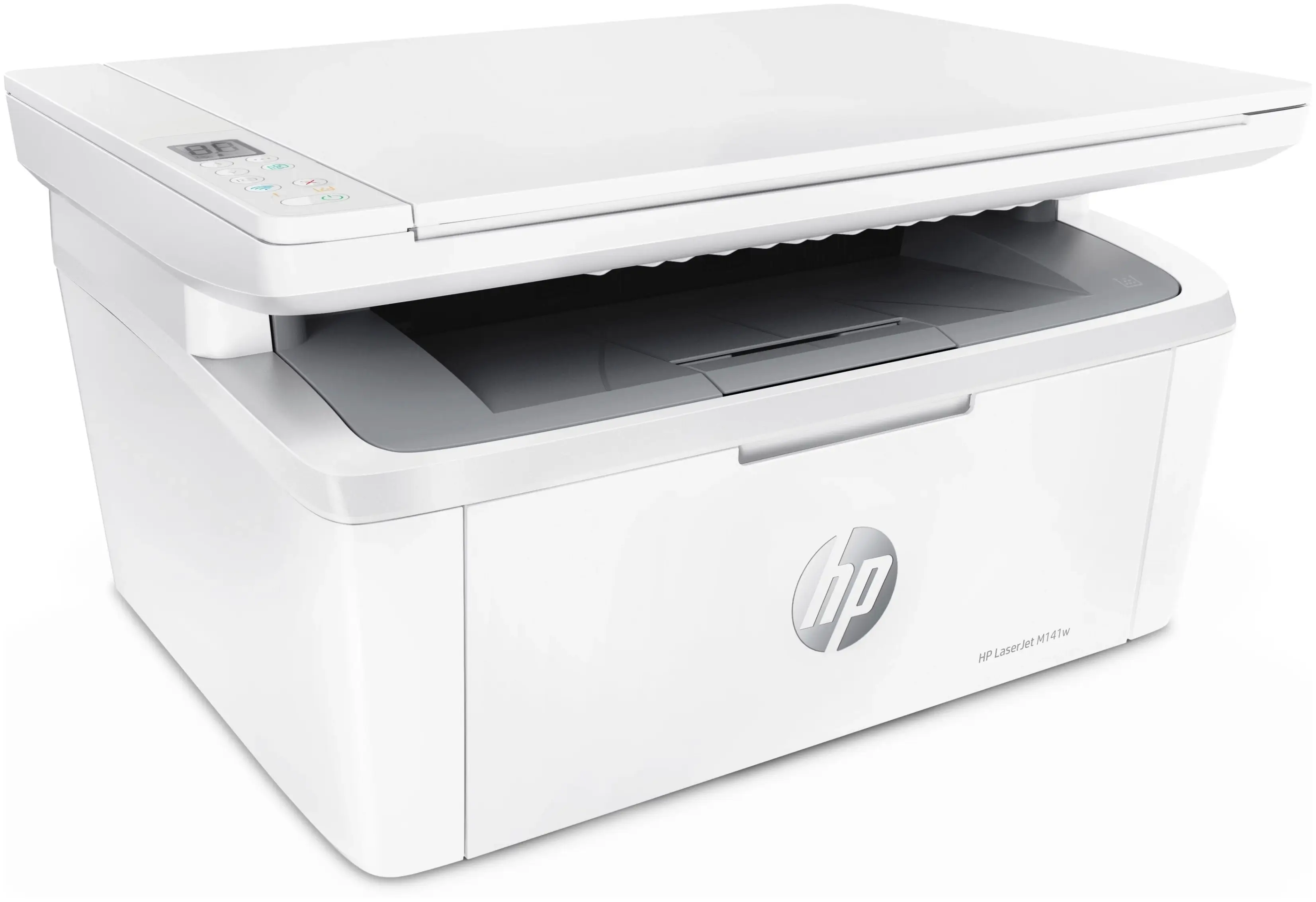 МФУ HP LaserJet M141w 