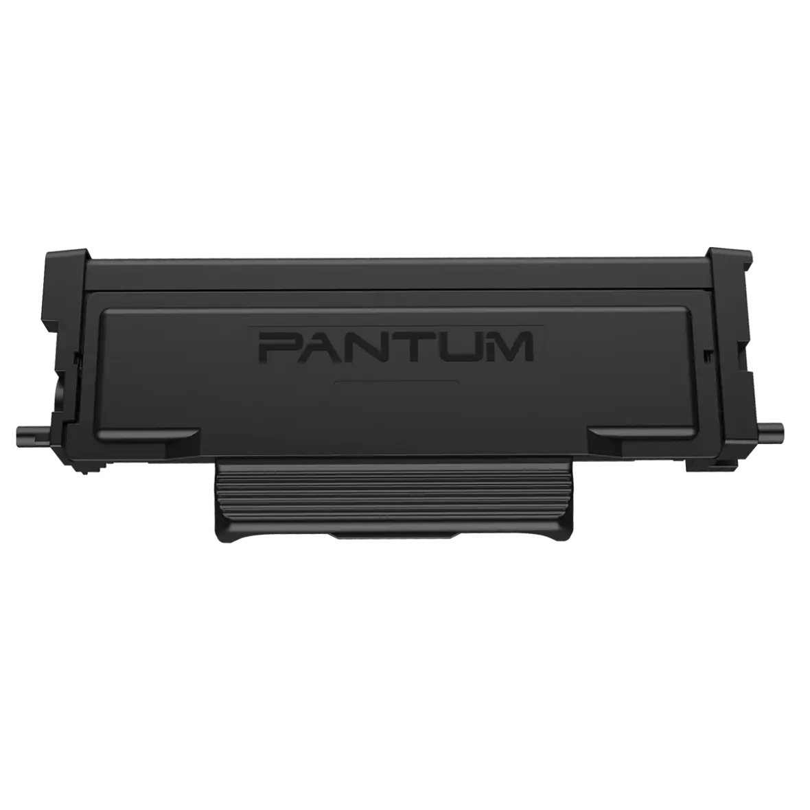 Тонер-картридж Pantum TL-R4201X (black) 