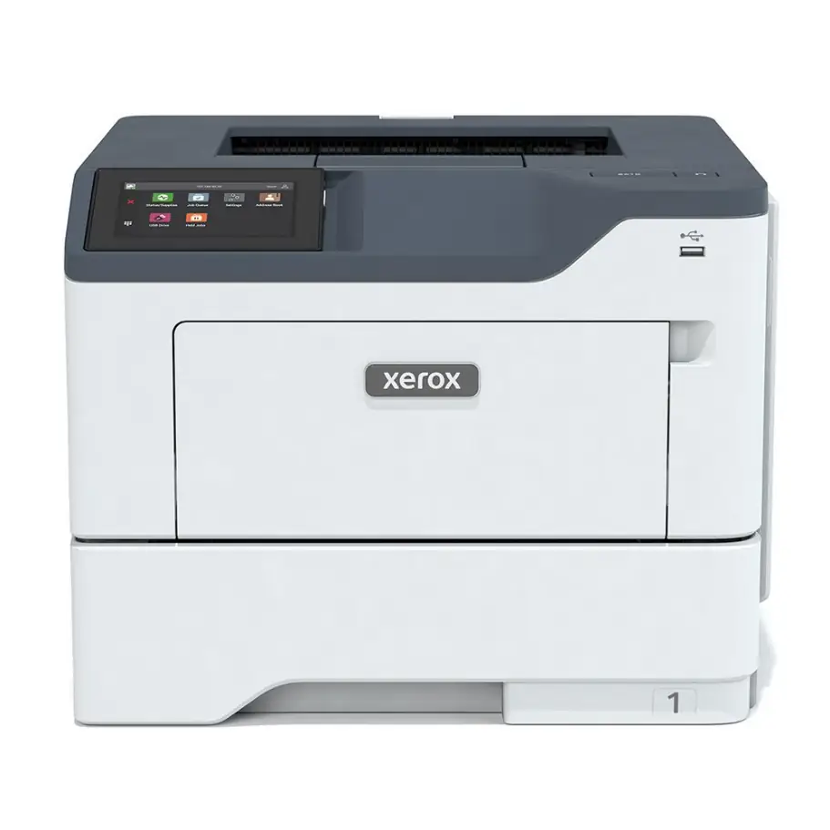 Принтер Xerox VersaLink B410 