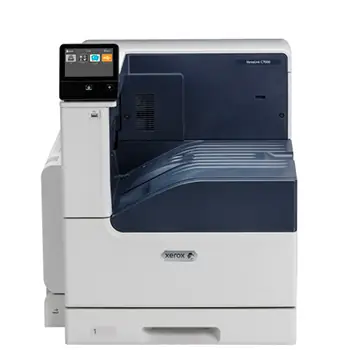 Принтер Xerox VersaLink C7000DN 