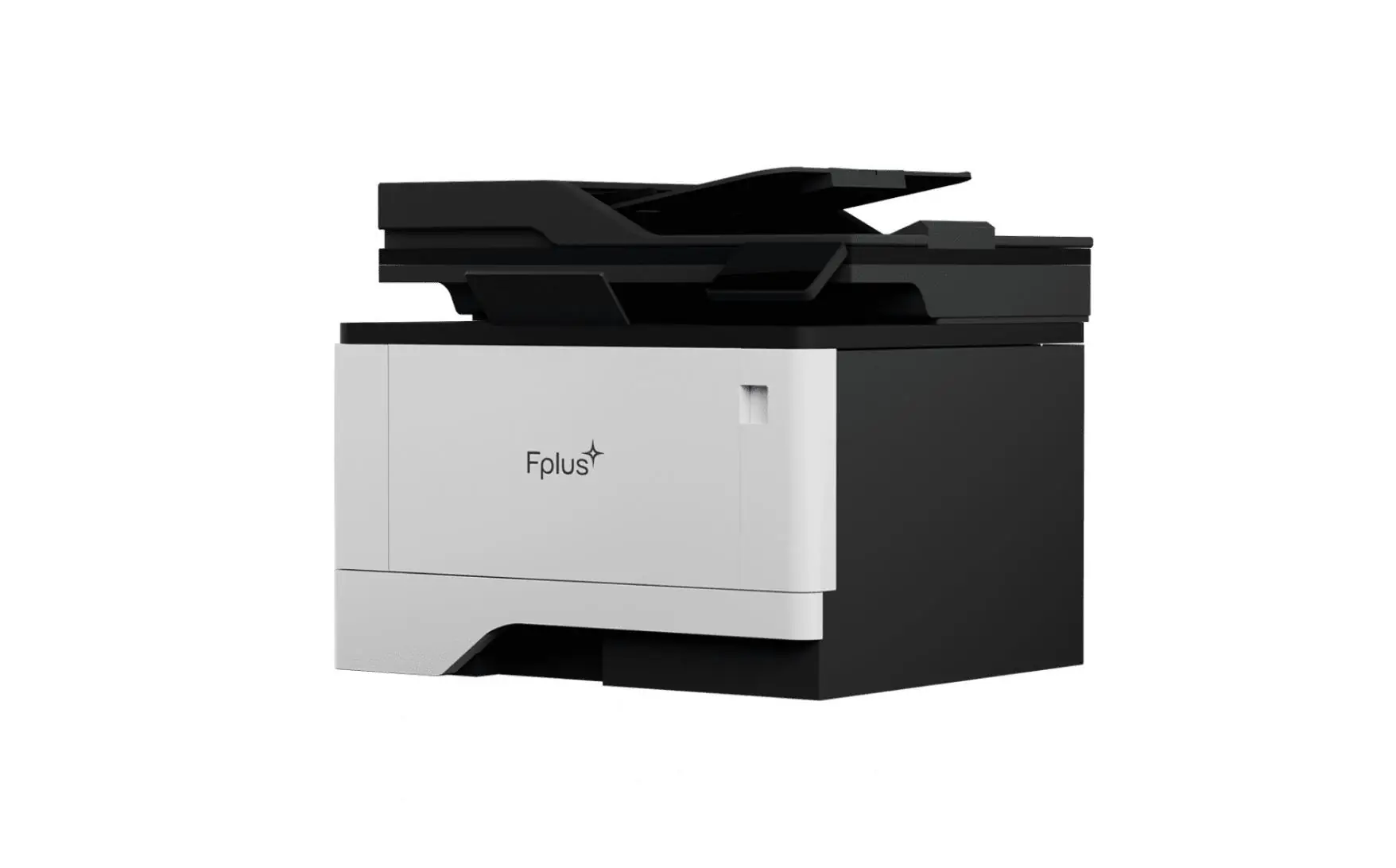 МФУ Fplus MB401adfn 