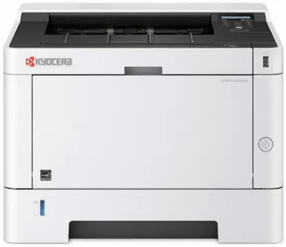 Принтер Kyocera ECOSYS P2040dw 