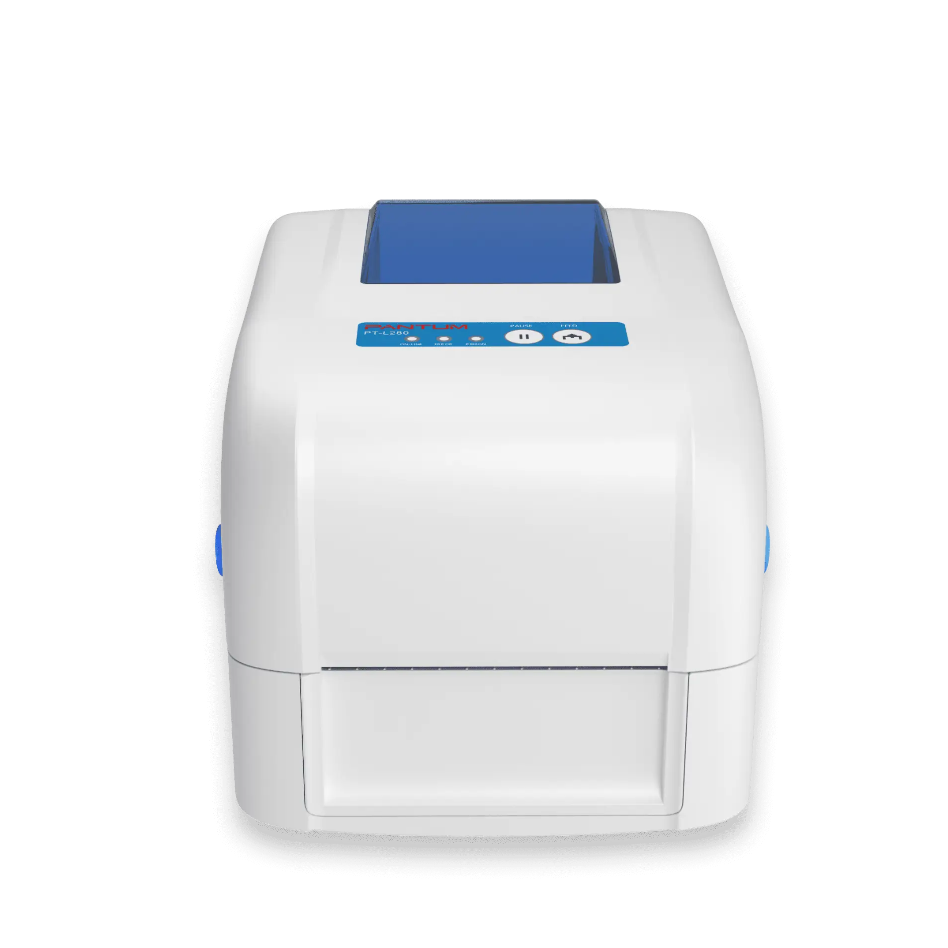 Принтер термотрансферный Pantum PT-L280 