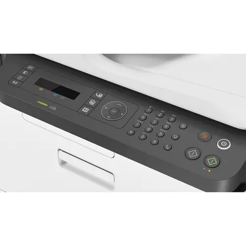 МФУ HP Color Laser MFP 179fnw 