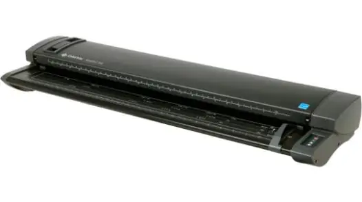 Сканер широкоформатный Colortrac SmartLF SGi 36e 