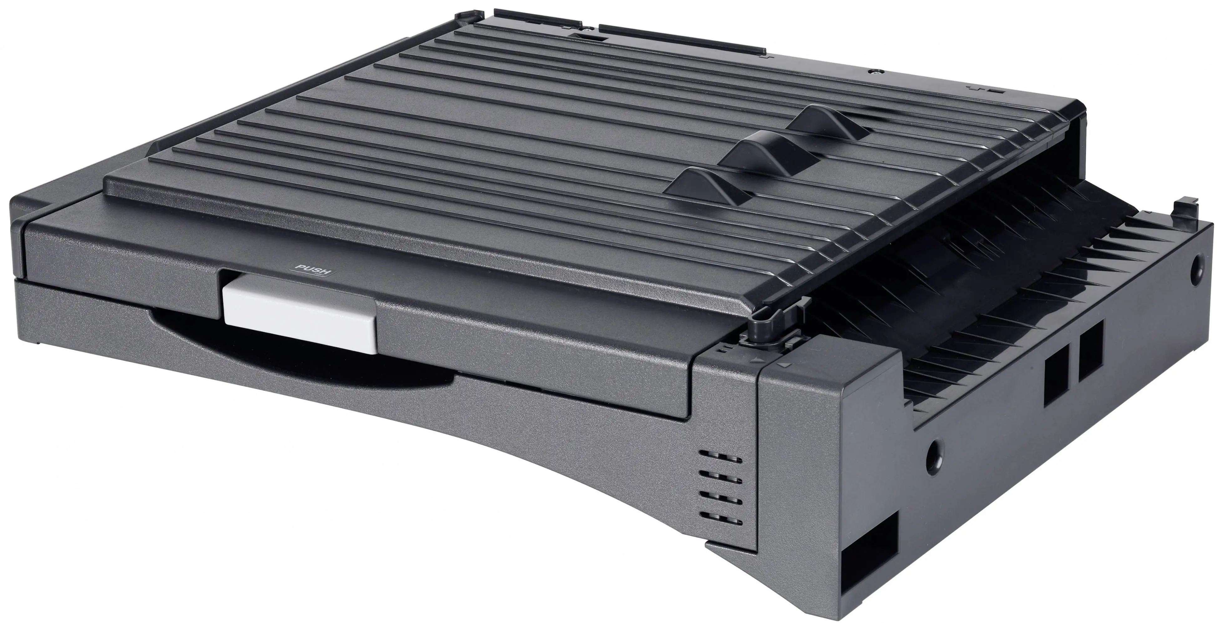 Kyocera модуль подключения финишера AK-7110 