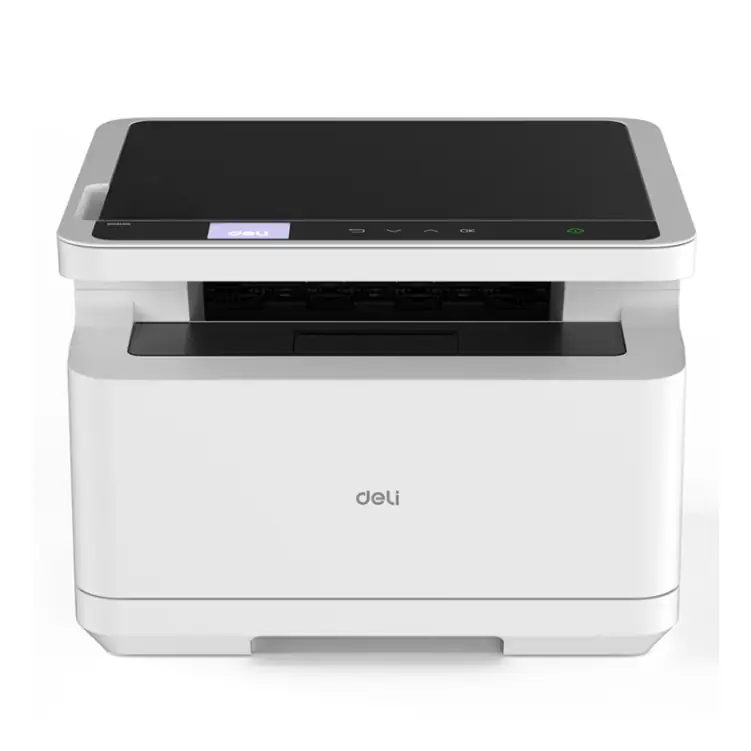 МФУ Deli M2000DNWs 