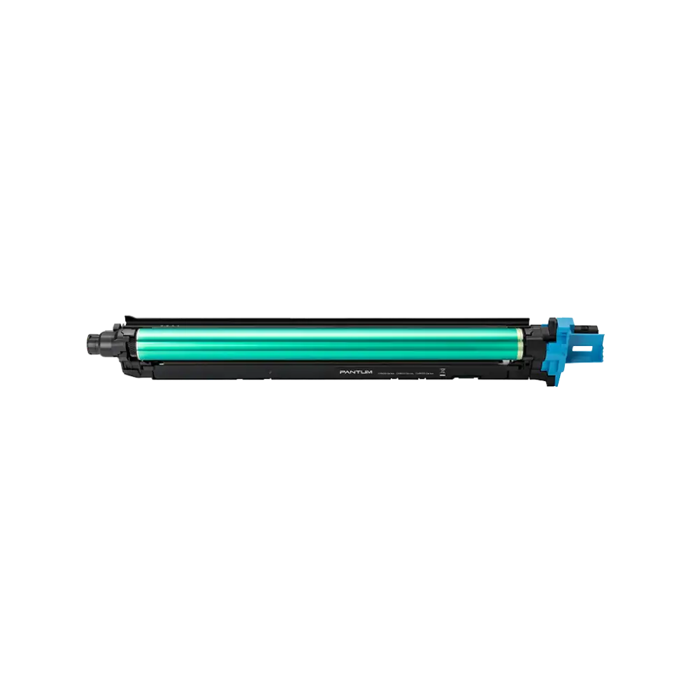 Фотобарабан Pantum CDL-8100YMC (color) 