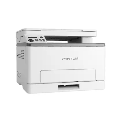 МФУ Pantum CM1100DW 