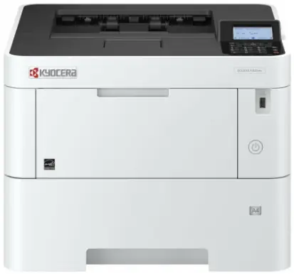 Принтер Kyocera ECOSYS P3145dn 