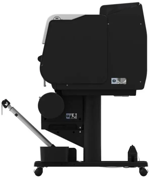 Широкоформатный принтер Canon imagePROGRAF TX-3200 