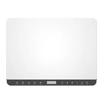 МФУ Pantum BM2300NW 