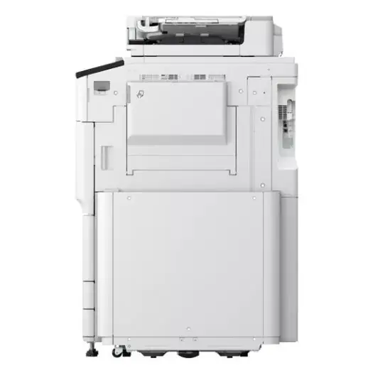 МФУ Canon imageRUNNER ADVANCE DX 6980i 