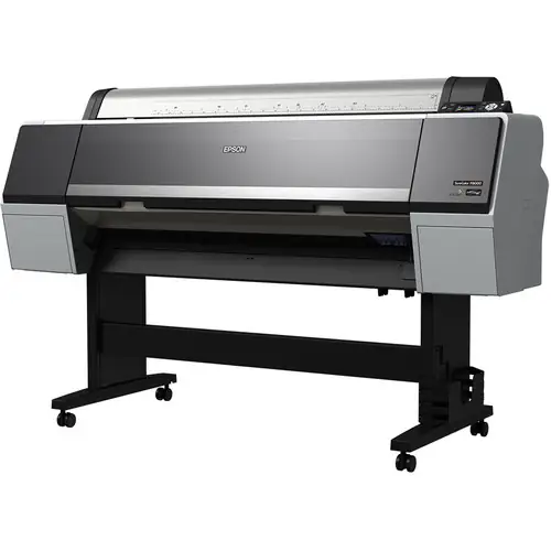Струйный плоттер Epson SureColor SC-P8000 STD 