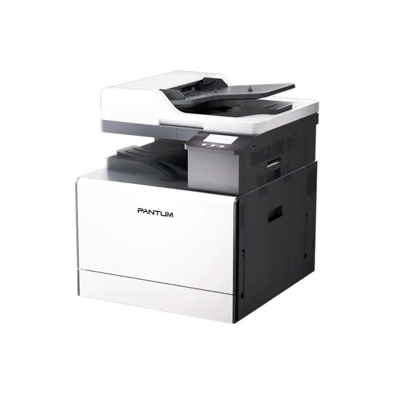 МФУ Pantum CM230ADN 