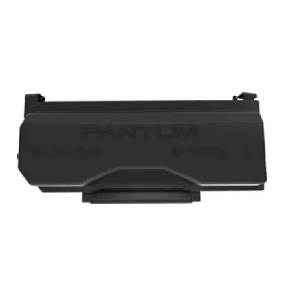 Тонер-картридж Pantum TL-R5220 (black) 