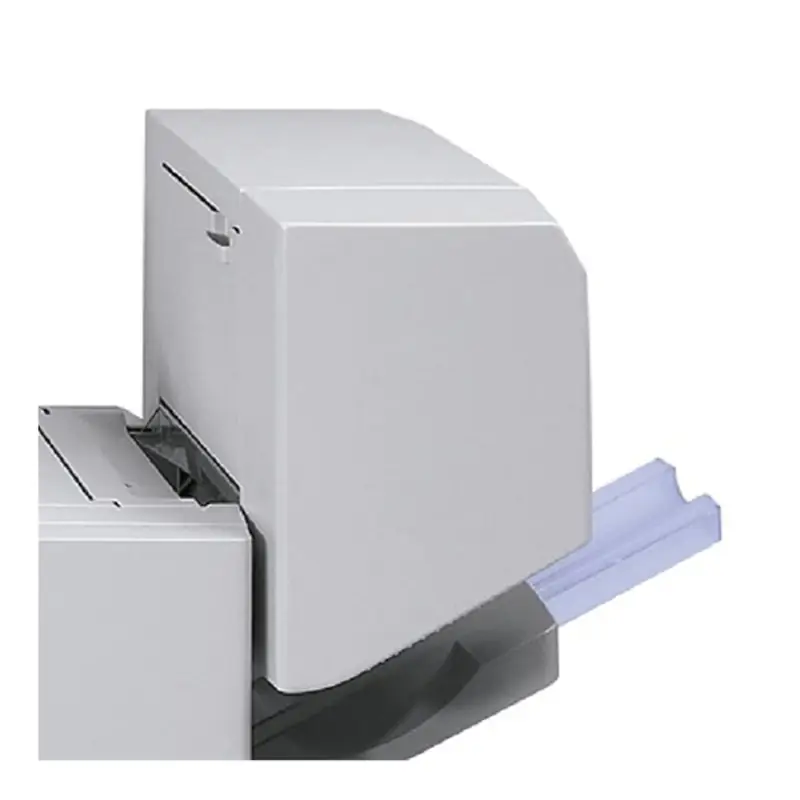 Xerox опция изготовления буклетов для офисного финишера AltaLink B/С81/82хх 