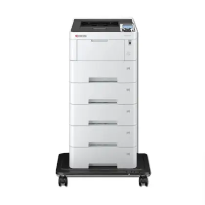 Принтер Kyocera ECOSYS PA4500x 
