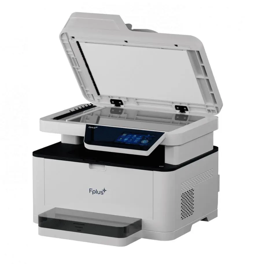 МФУ Fplus MB302adn 
