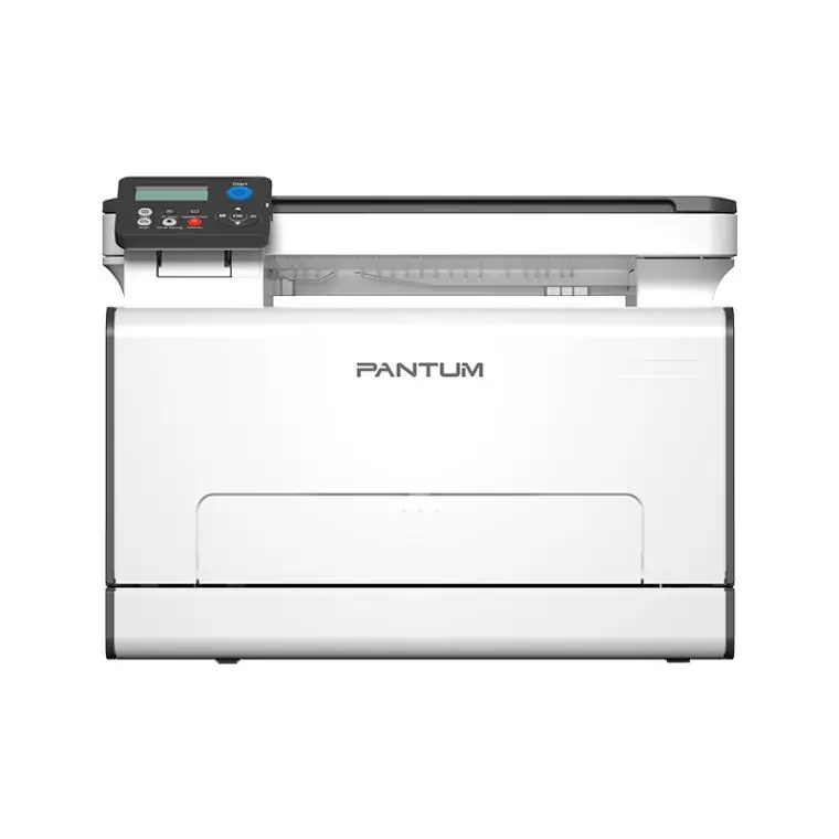 МФУ Pantum CM2100DN 