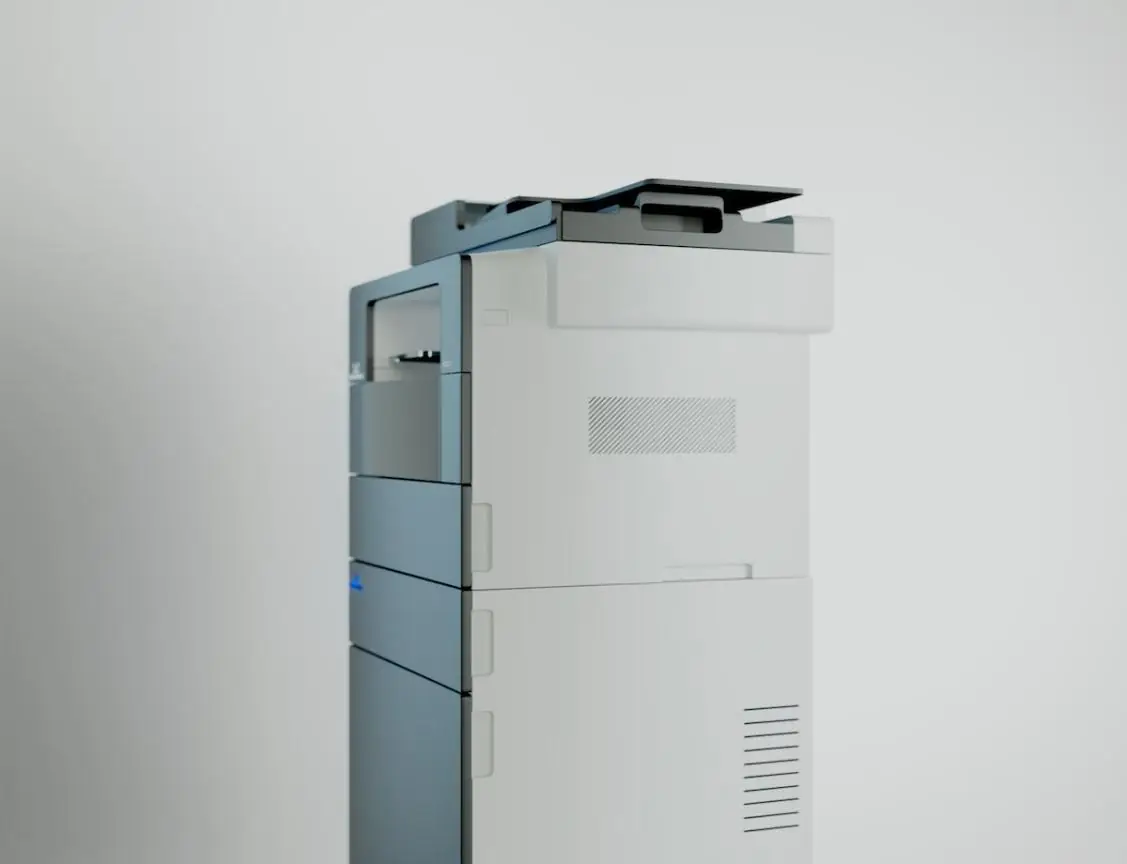 МФУ Катюша M247ep Произведено в России 