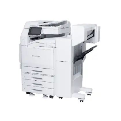 МФУ Pantum CM270ADN 