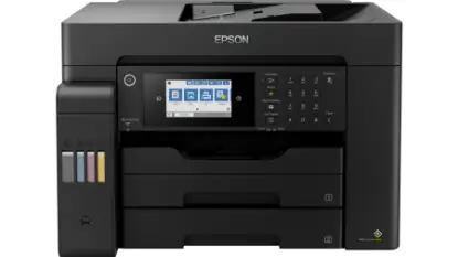 МФУ Epson L15150 