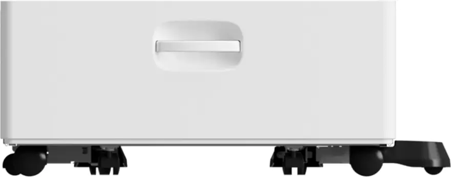 Кассета большой ёмкости PB3330 (1000 х 2) для IMC3010-6010 