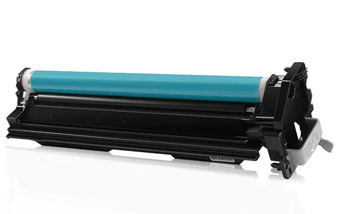 Фотобарабан Canon C-EXV 59 