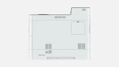 Принтер Kyocera ECOSYS PA4000cx 