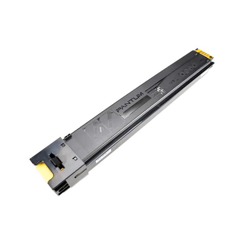 Тонер-картридж Pantum CTL-R2301Y (yellow) 