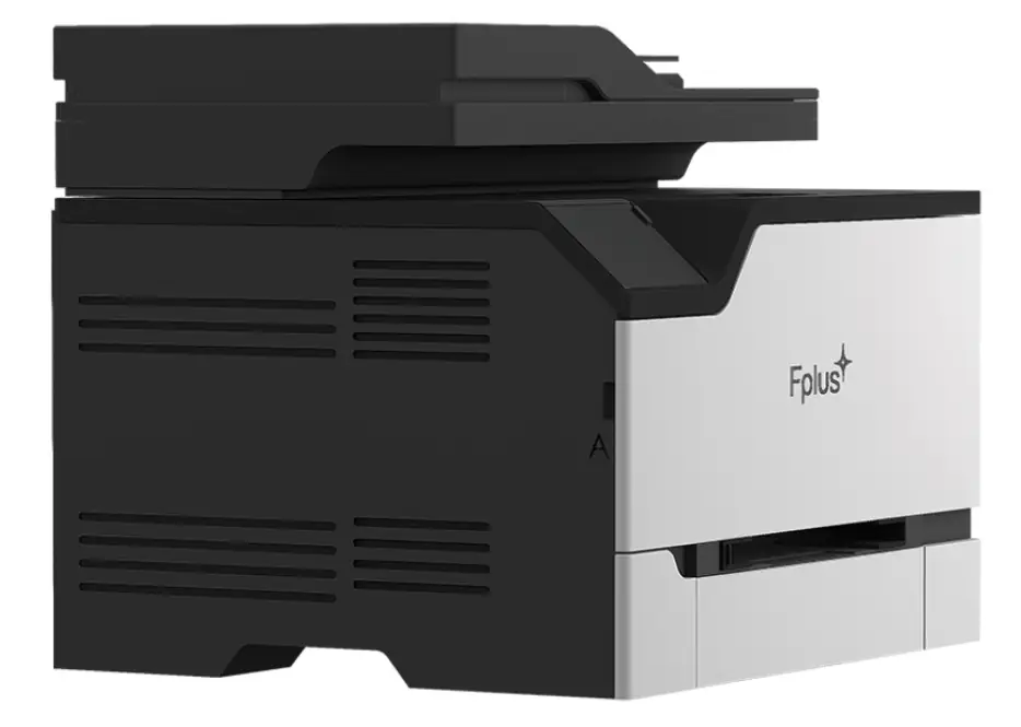 МФУ Fplus MC241adfw 