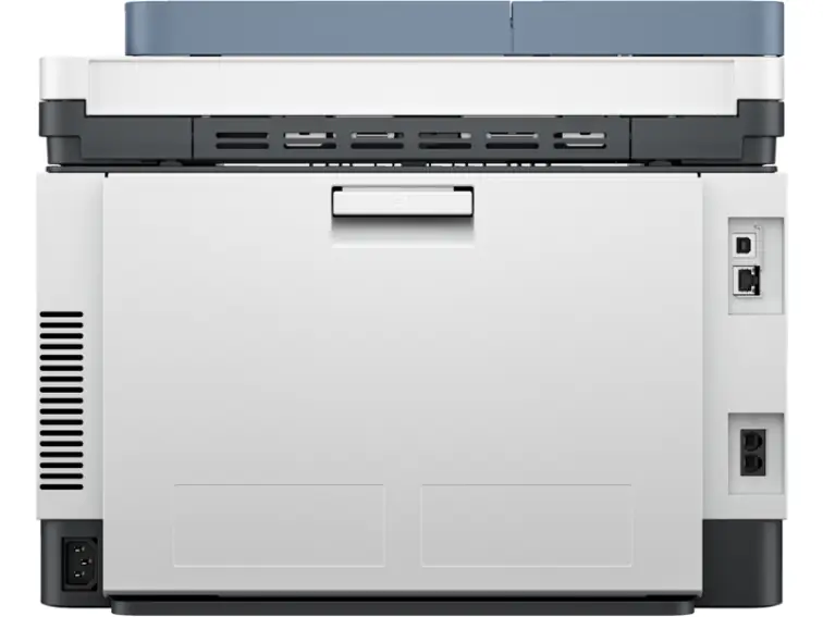 МФУ HP Color LaserJet Pro 3303fdn 