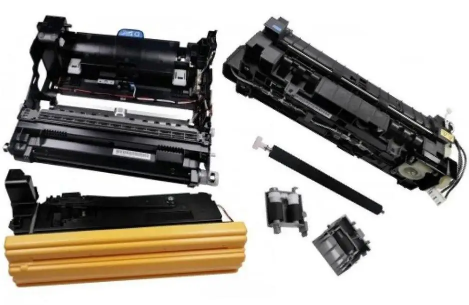 Сервисный комплект Kyocera MK-3380 