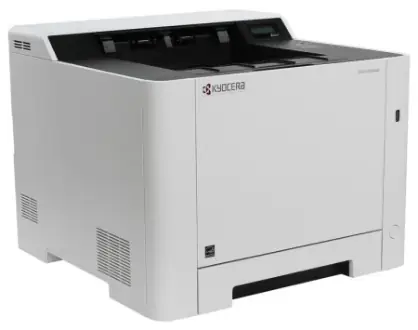 Принтер Kyocera ECOSYS P5026cdn 
