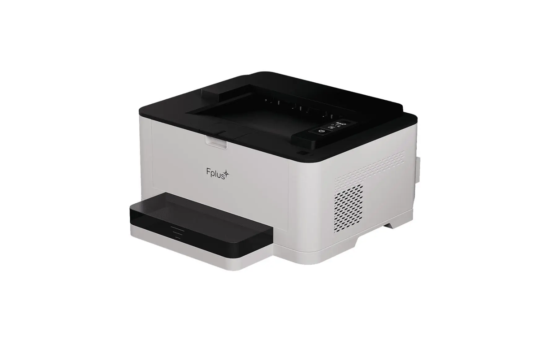 Принтер Fplus PB301DN 