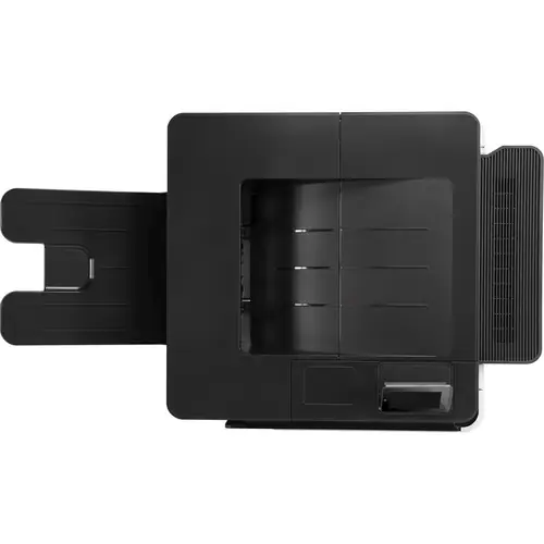 Принтер HP LaserJet Enterprise M806x+ 