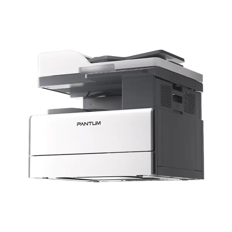 МФУ Pantum BM321ADW 