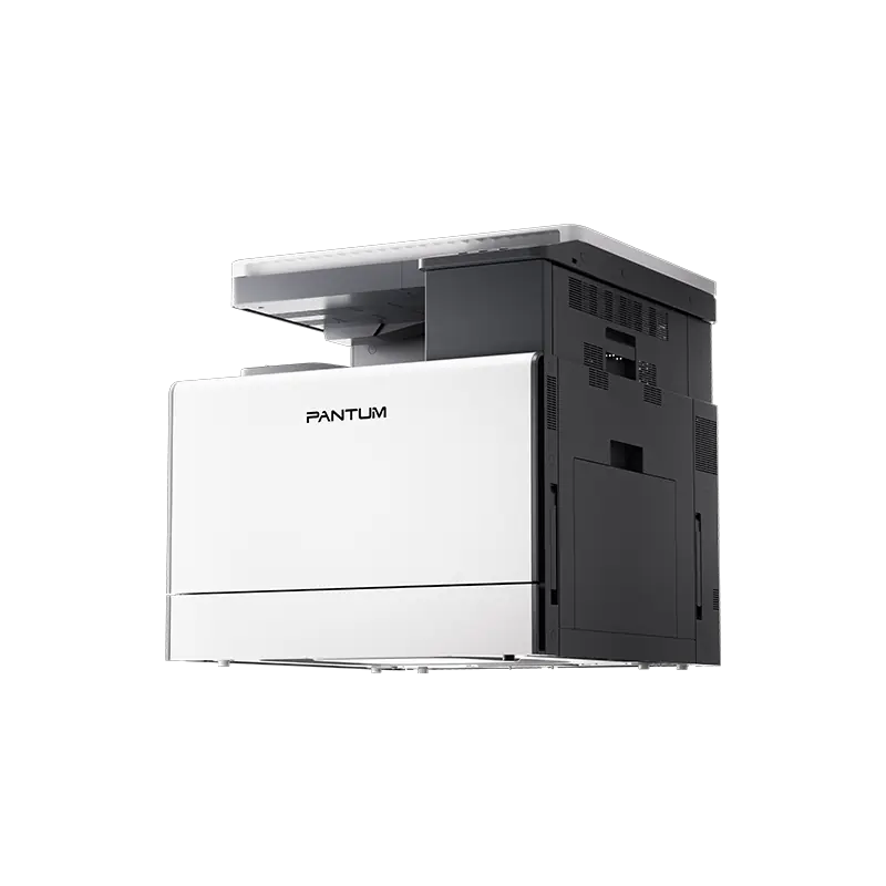 МФУ Pantum CM230DN 